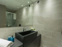 New build -  - Orihuela - гольфовые поля