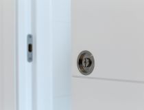 New build - Parhus - Orihuela - Golfbana