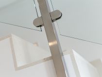 New build - Parhus - Orihuela - Golfbana