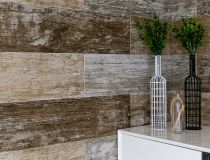 New build - Парный дом - Orihuela - гольфовые поля