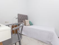 New build - Парный дом - Orihuela - гольфовые поля