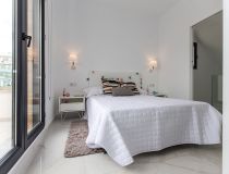 New build - Парный дом - Orihuela - гольфовые поля