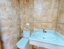 New build - Пентхаус - Archena - Rio Segura