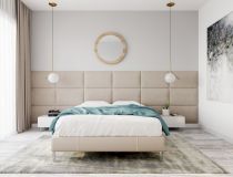 New build - Пентхаус - Calpe - Playa Arenal-bol