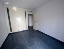 New build - Пентхаус - Calpe - Playa De La Fossa