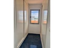 New build - Пентхаус - Calpe - Playa De La Fossa