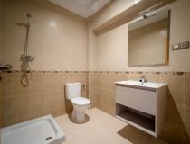 New build - Пентхаус - Cuevas Del Almanzora - Herrerias