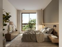 New build - Пентхаус - Гвардамар дель Сегура - город