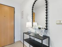 New build - Пентхаус - Ориуэла Коста  - Lomas de Cabo Roig