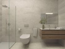 New build - Пентхаус - Торевьеха - Playa de El Cura