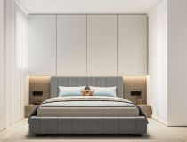 New build - Пентхаус - Торевьеха - Playa de El Cura