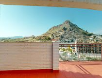 New build - Penthouses - Archena - Rio Segura