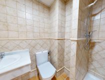 New build - Penthouses - Archena - Rio Segura