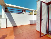 New build - Penthouses - Archena - Rio Segura