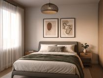 New build - Penthouses - Benejúzar - pueblo