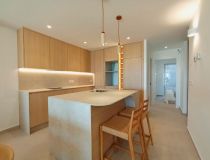 New build - Penthouses - Benijofar - Pueblo