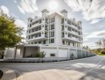 New build - Penthouses - Bigastro - pueblo