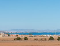 New build - Penthouses - Cartagena - Mar De Cristal