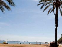 New build - Penthouses - Cartagena - Mar De Cristal