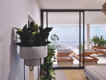 New build - Penthouses - Cartagena - Mar De Cristal