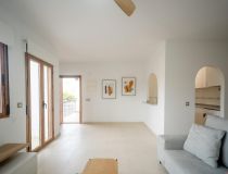 New build - Penthouses - Cuevas Del Almanzora - Herrerias