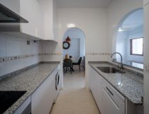New build - Penthouses - Cuevas Del Almanzora - Herrerias