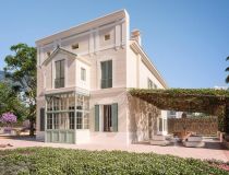 New build - Penthouses - Denia - Puerto