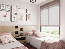 New build - Penthouses - Guardamar del Segura - Avenida del Puerto