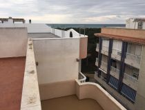 New build - Penthouses - Guardamar del Segura - Pineforest