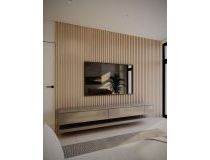 New build - Penthouses - Guardamar del Segura - Pueblo