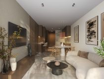 New build - Penthouses - Guardamar del Segura - Town Guardamar