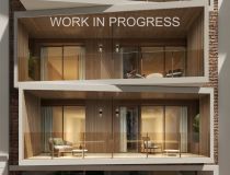 New build - Penthouses - Guardamar del Segura - Town Guardamar