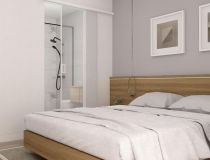 New build - Penthouses - La Mata, Torrevieja - Torrevista Playa