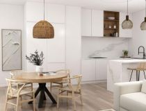 New build - Penthouses - La Mata, Torrevieja - Torrevista Playa