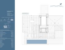 New build - Penthouses - La Nucia  - Bello Horizonte
