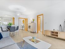 New build - Penthouses - Orihuela Coast - Lomas de Cabo Roig