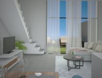 New build - Penthouses - Orihuela Coast - Orihuela Costa