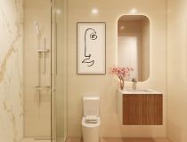 New build - Penthouses - Pilar de la Horadada - Pilar De La Horadada