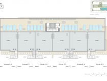 New build - Penthouses - Pilar de la Horadada - Pilar De La Horadada