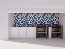 New build - Penthouses - Pilar de la Horadada - Torre De La Horadada