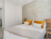 New build - Penthouses - San Javier - Santiago De La Ribera