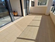 New build - Penthouses - San Miguel de Salinas - Pueblo