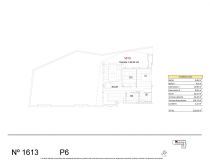 New build - Penthouses - San Miguel de Salinas - Pueblo