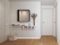 New build - Penthouses - San Pedro del Pinatar - Lo Pagan