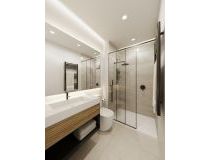 New build - Penthouses - Torre Pacheco - Santa Rosalia Lake And Life Resort