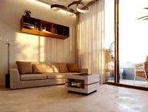 New build - Penthouses - Torrevieja - Centro