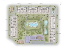 New build - Penthouses - Torrevieja - La siesta