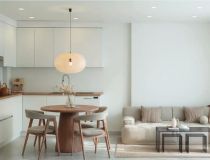 New build - Penthouses - Torrevieja - Playa de El Cura