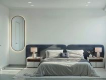 New build - Penthouses - Torrevieja - Playa de El Cura