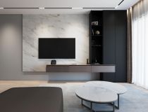 New build - Penthouses - Torrevieja - Playa de El Cura